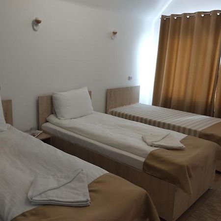 Casa Darius Cluj Διαμέρισμα Εξωτερικό φωτογραφία