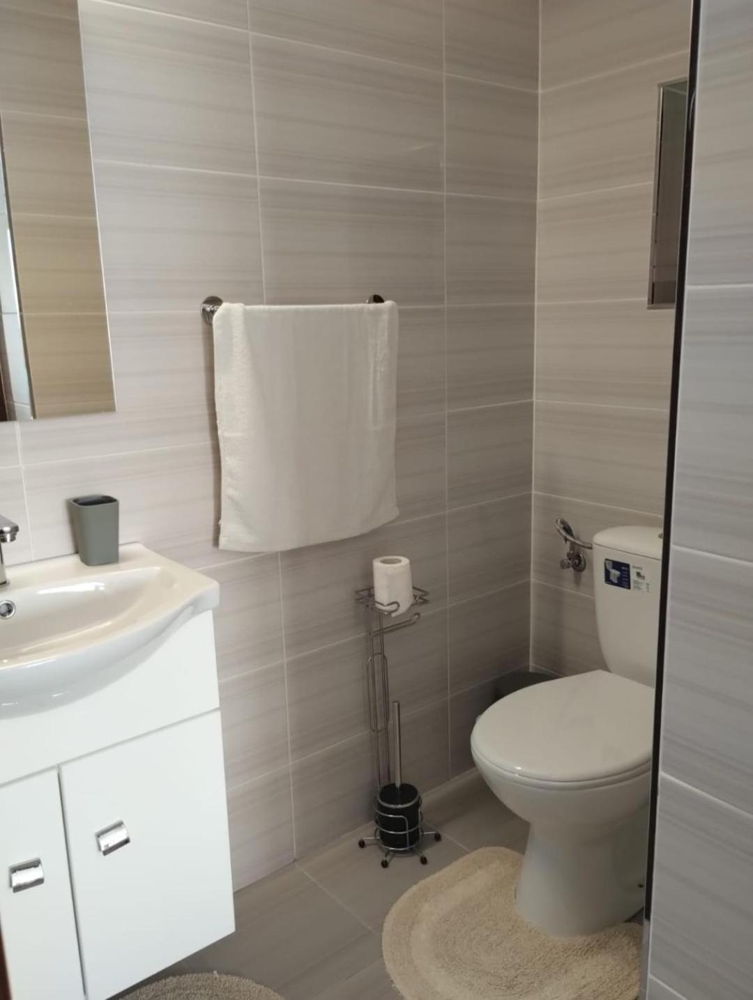 Casa Darius Cluj Διαμέρισμα Εξωτερικό φωτογραφία