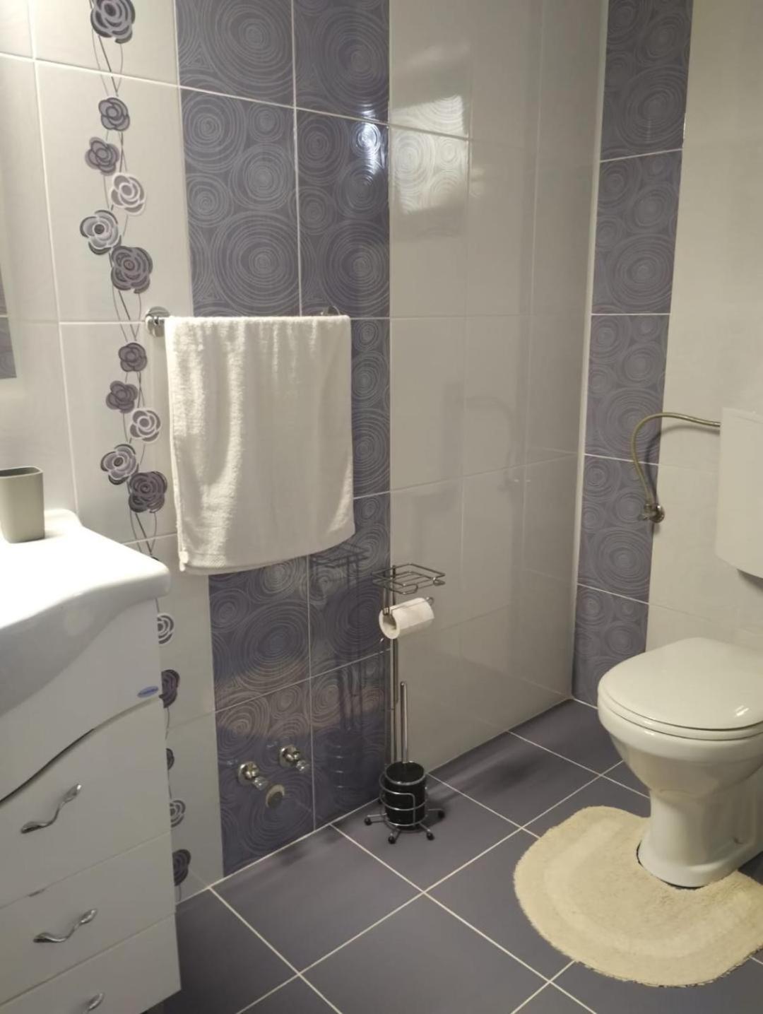 Casa Darius Cluj Διαμέρισμα Εξωτερικό φωτογραφία